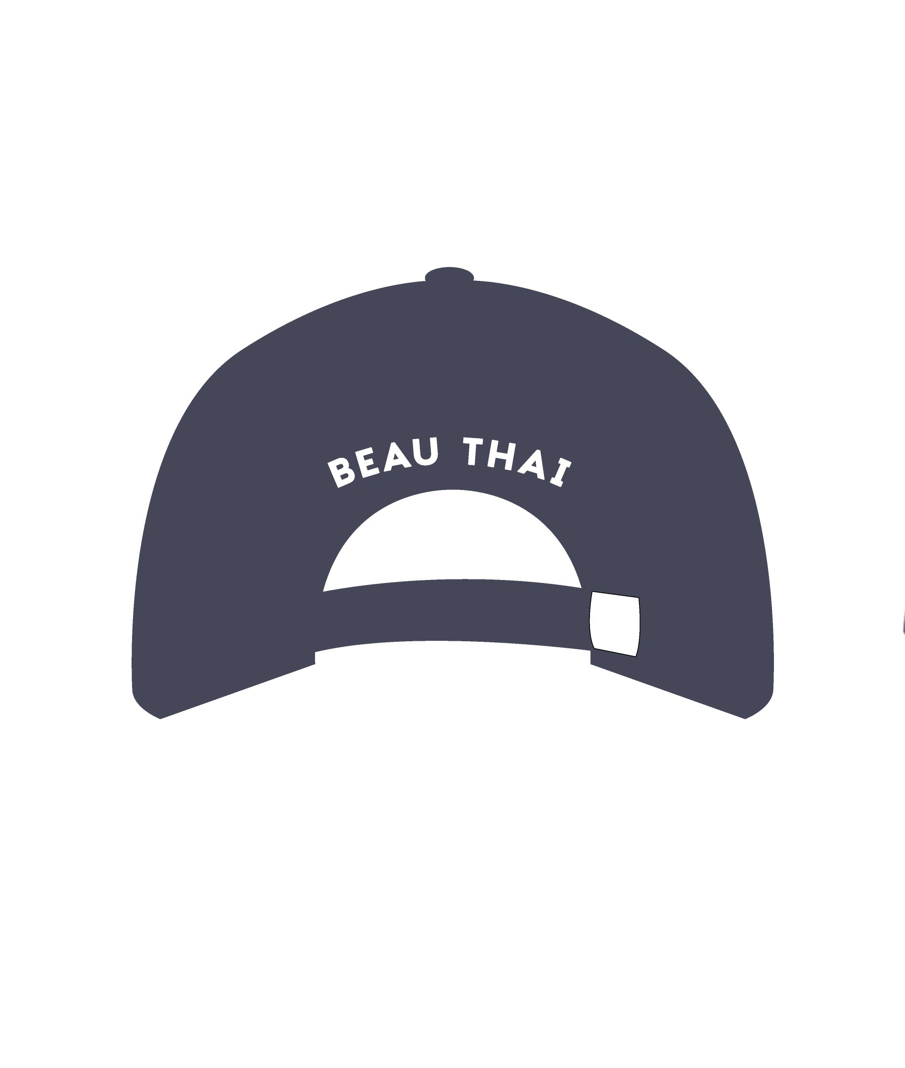 P_Thai_hat_rear.jpg