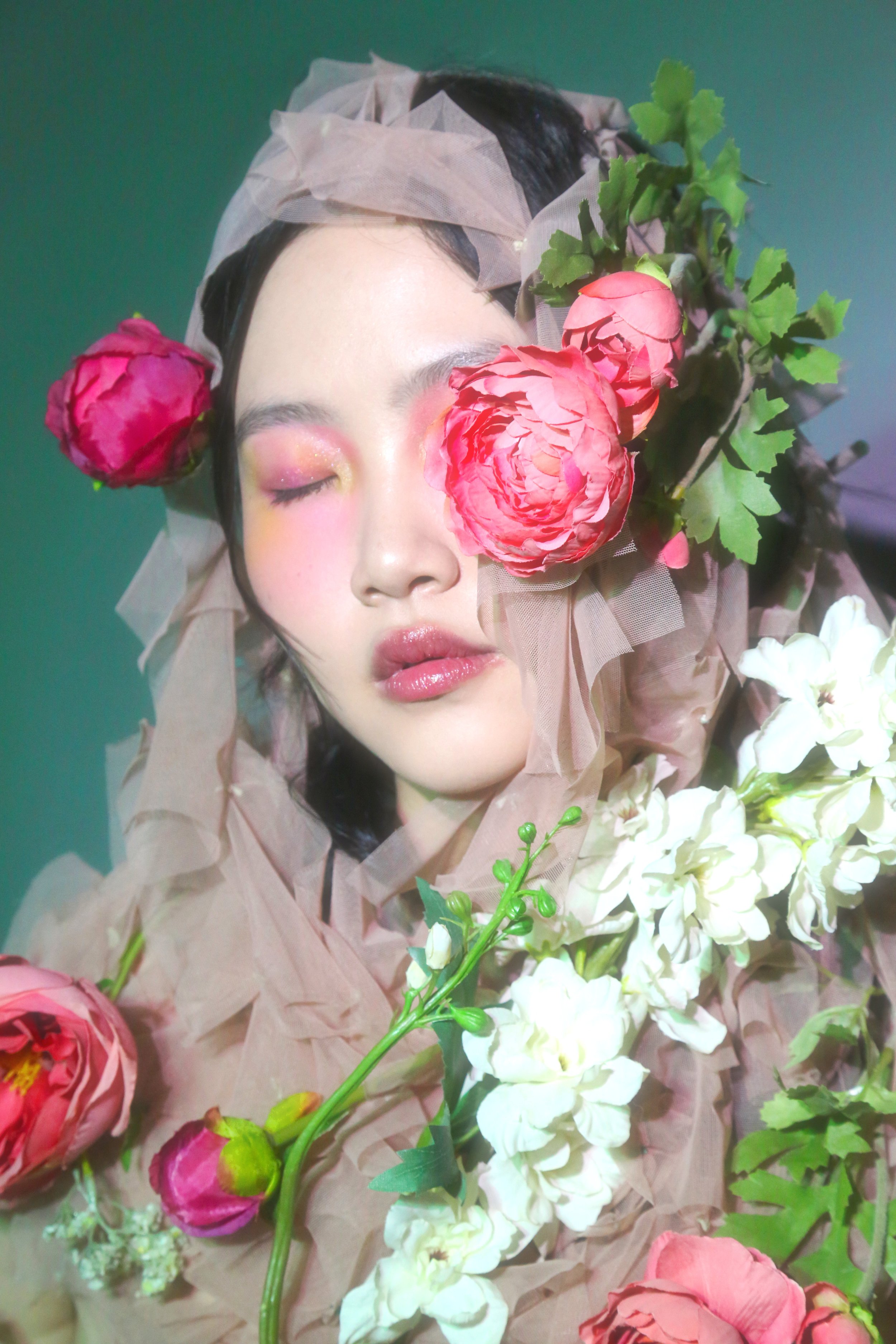 Blooming_flowers_simran_kaur (7).jpg