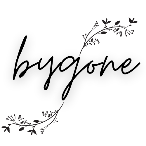 BYGONE FLOWERS LLC LOGO(3).png