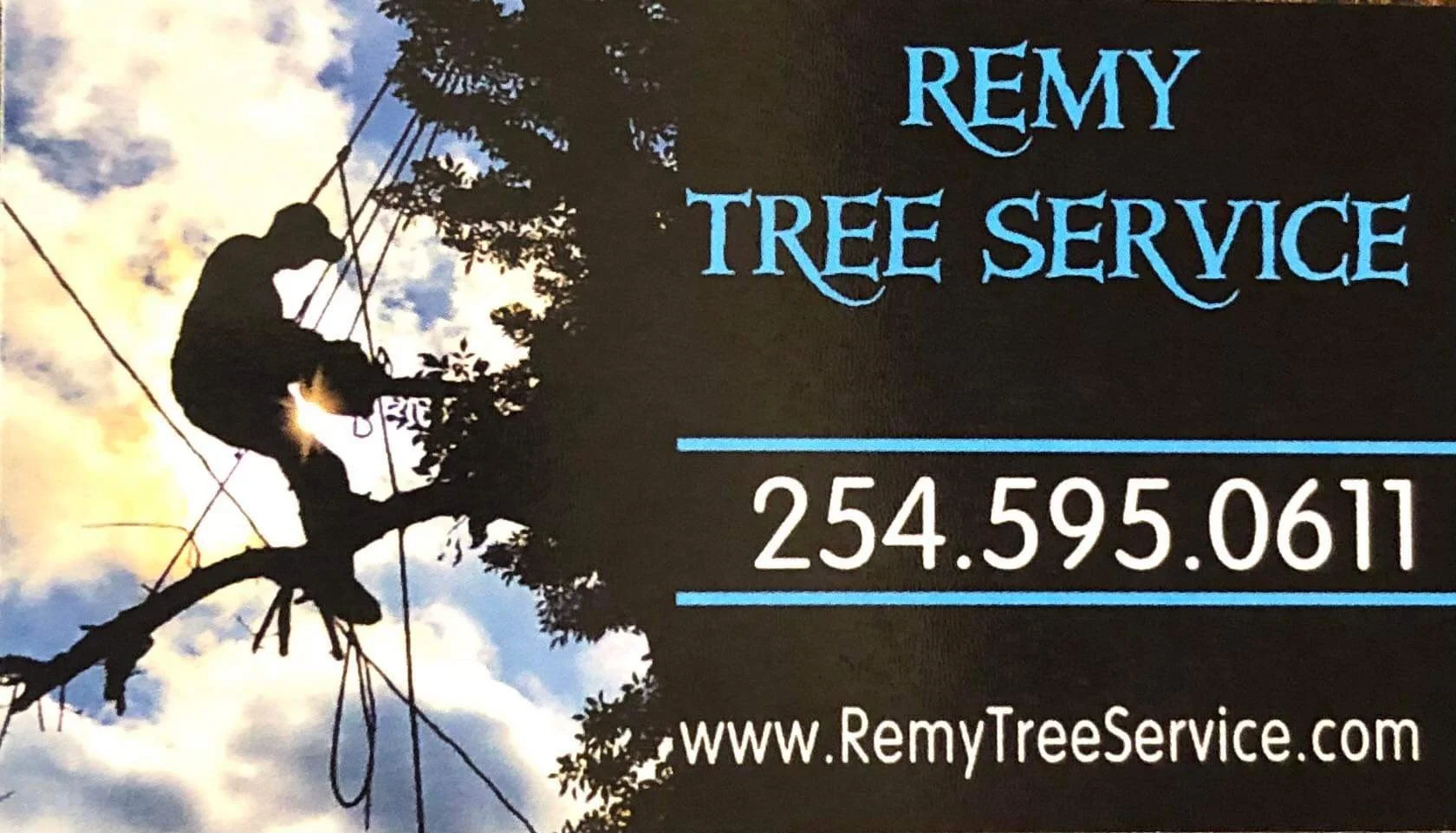 Texas Race Information Stephenville — Pinecone 5k Dash