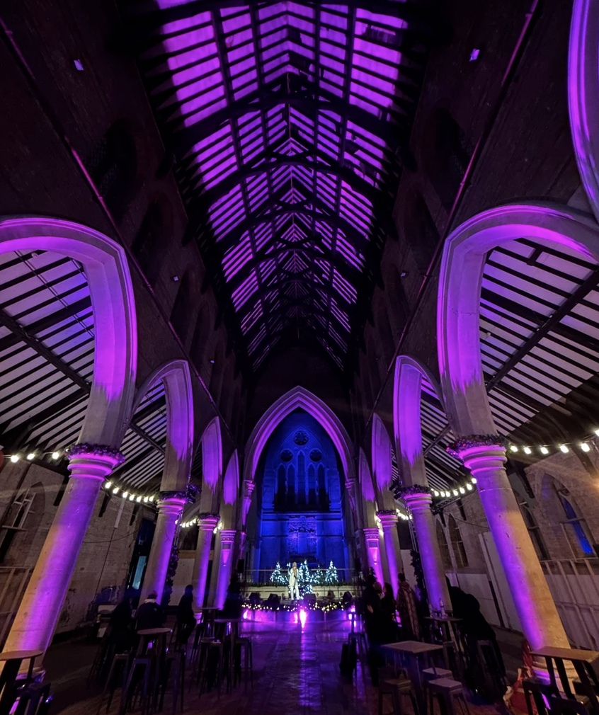 Screenshot 2024-09-02 at 12.46.33.png