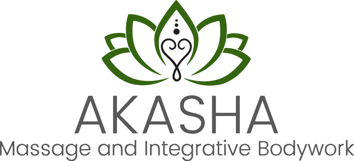 Akasha Massage and Integrative Bodywork