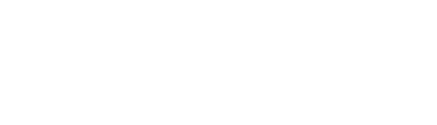 Green Pastures Counseling