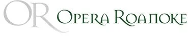 Opera Roanoke: Love and Sacrifice, a Tribute to the Heart of Opera Roanoke