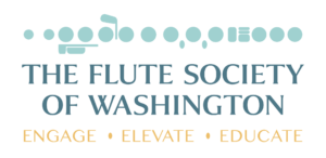 Mid Atlantic Flute Convention