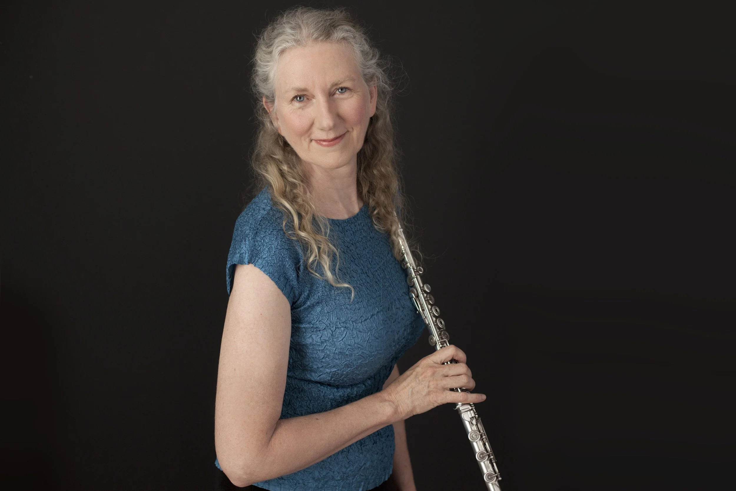 UVA Flute Forum