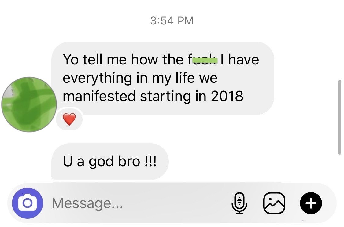 u a gd.jpg