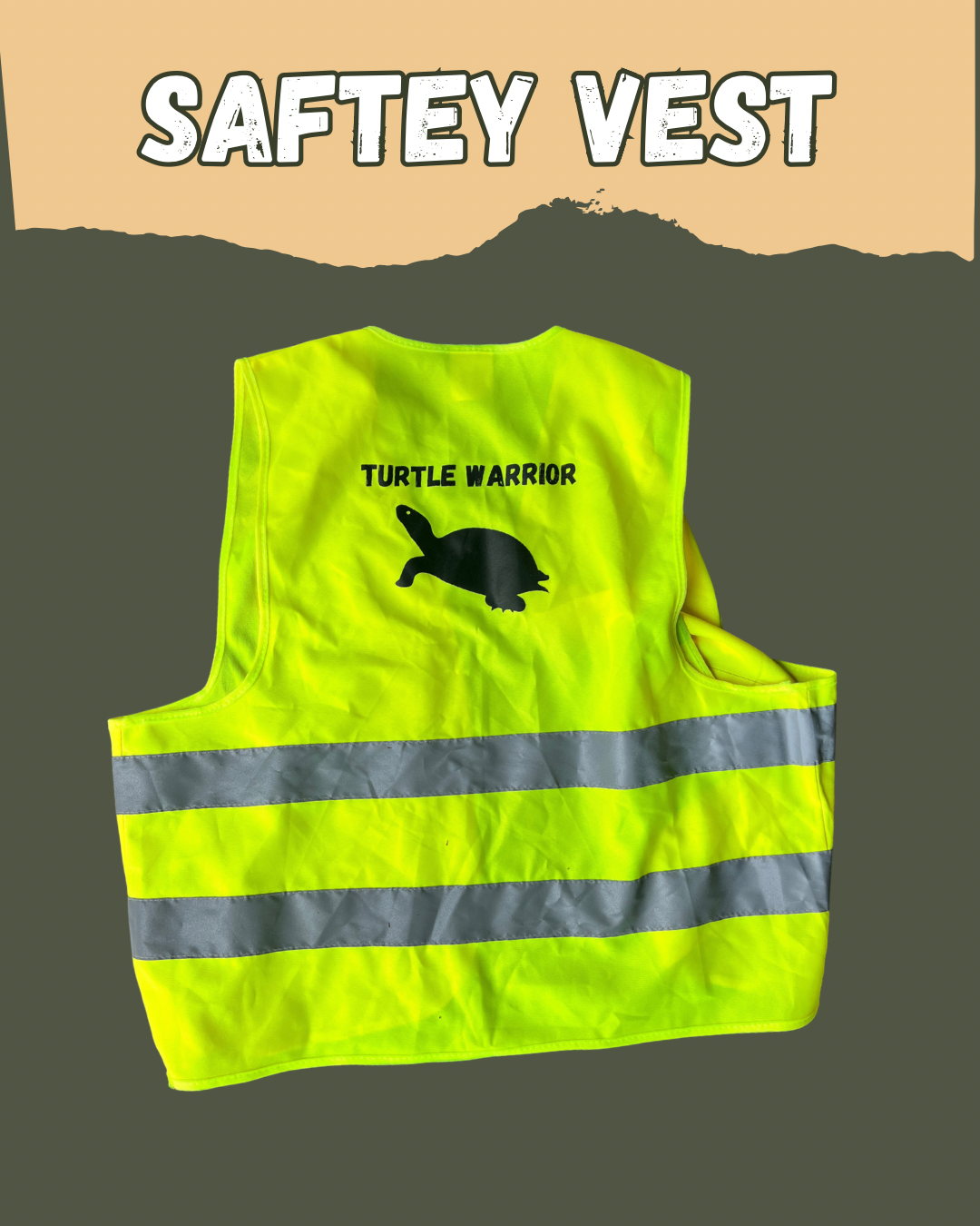 MAIN 45 about TK social media.png