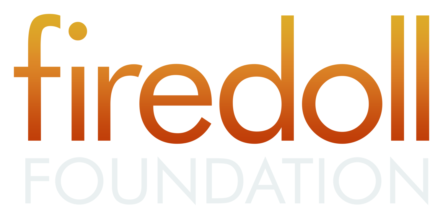 Firedoll Foundation