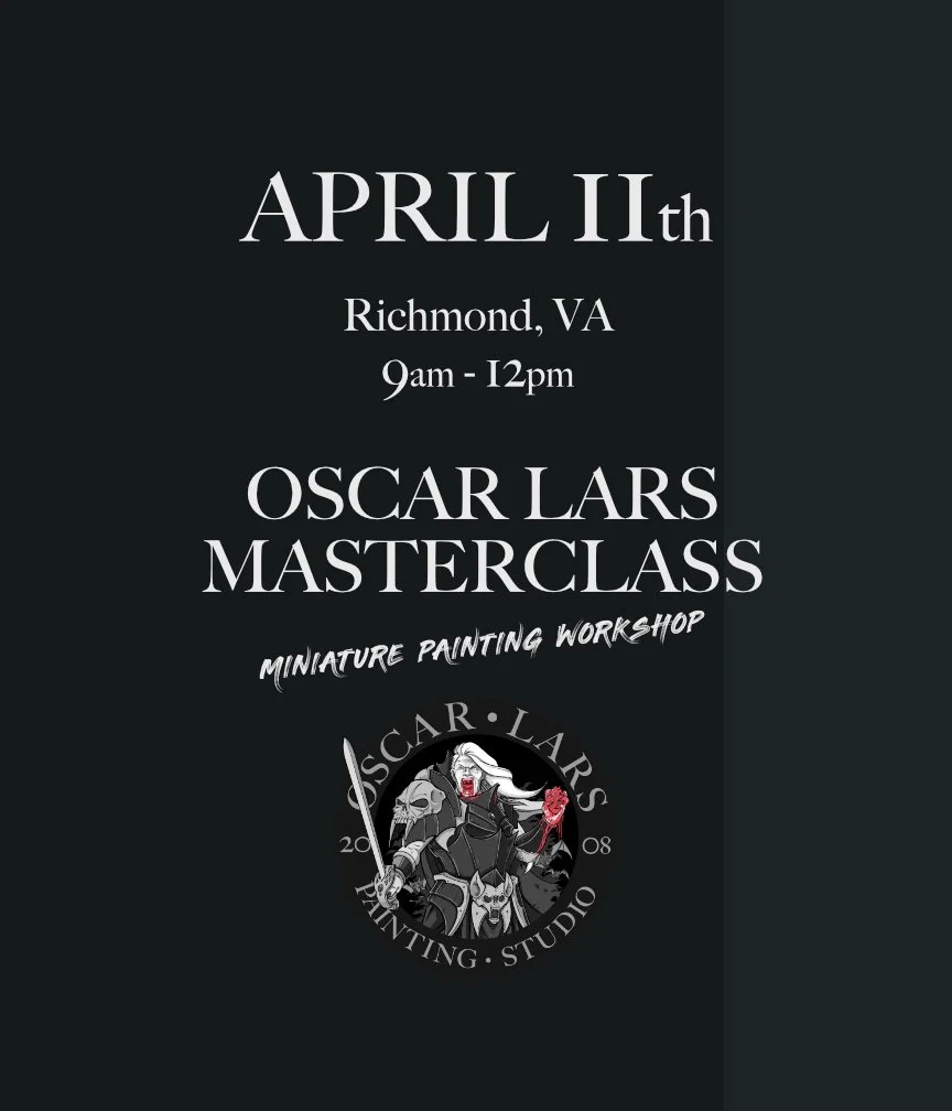 SEMI-PRIVATE CLASS APRIL 11th