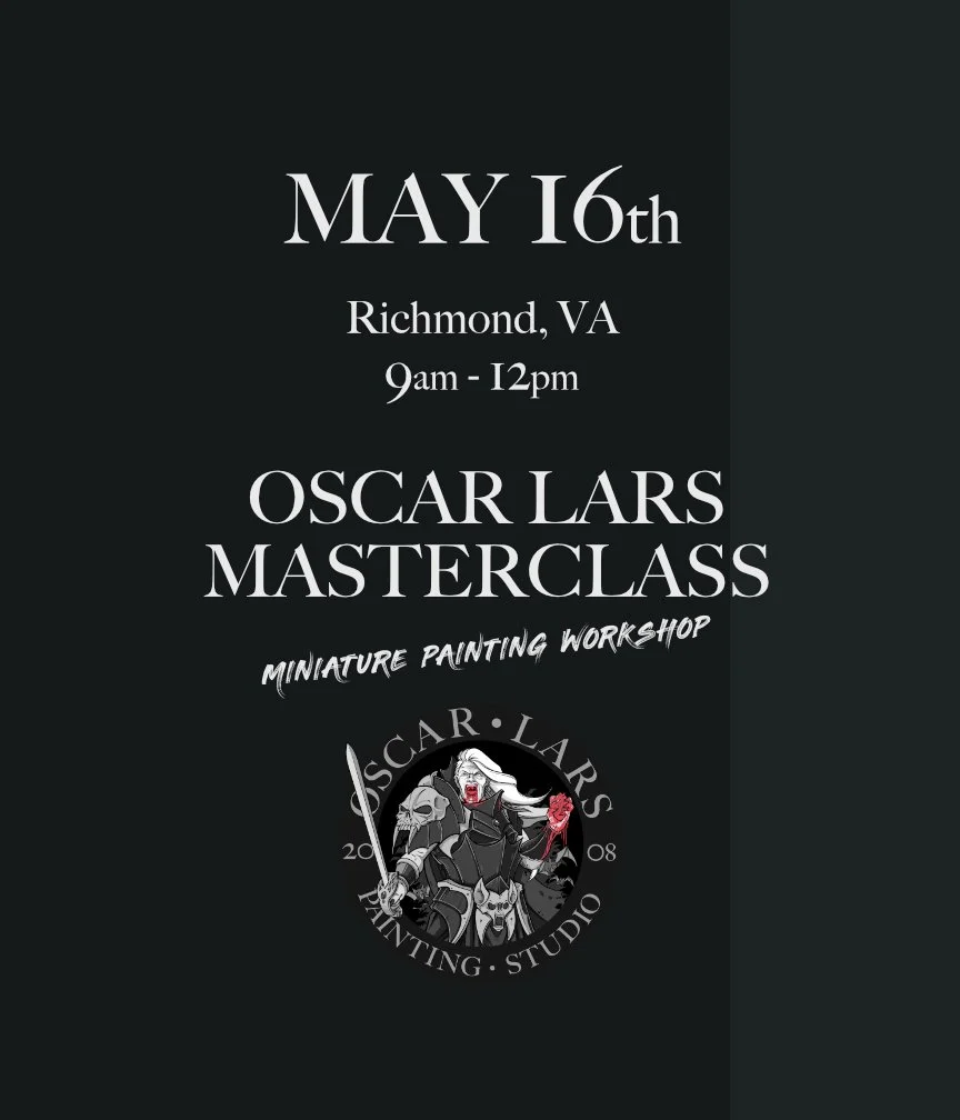 SEMI-PRIVATE CLASS MAY 16th