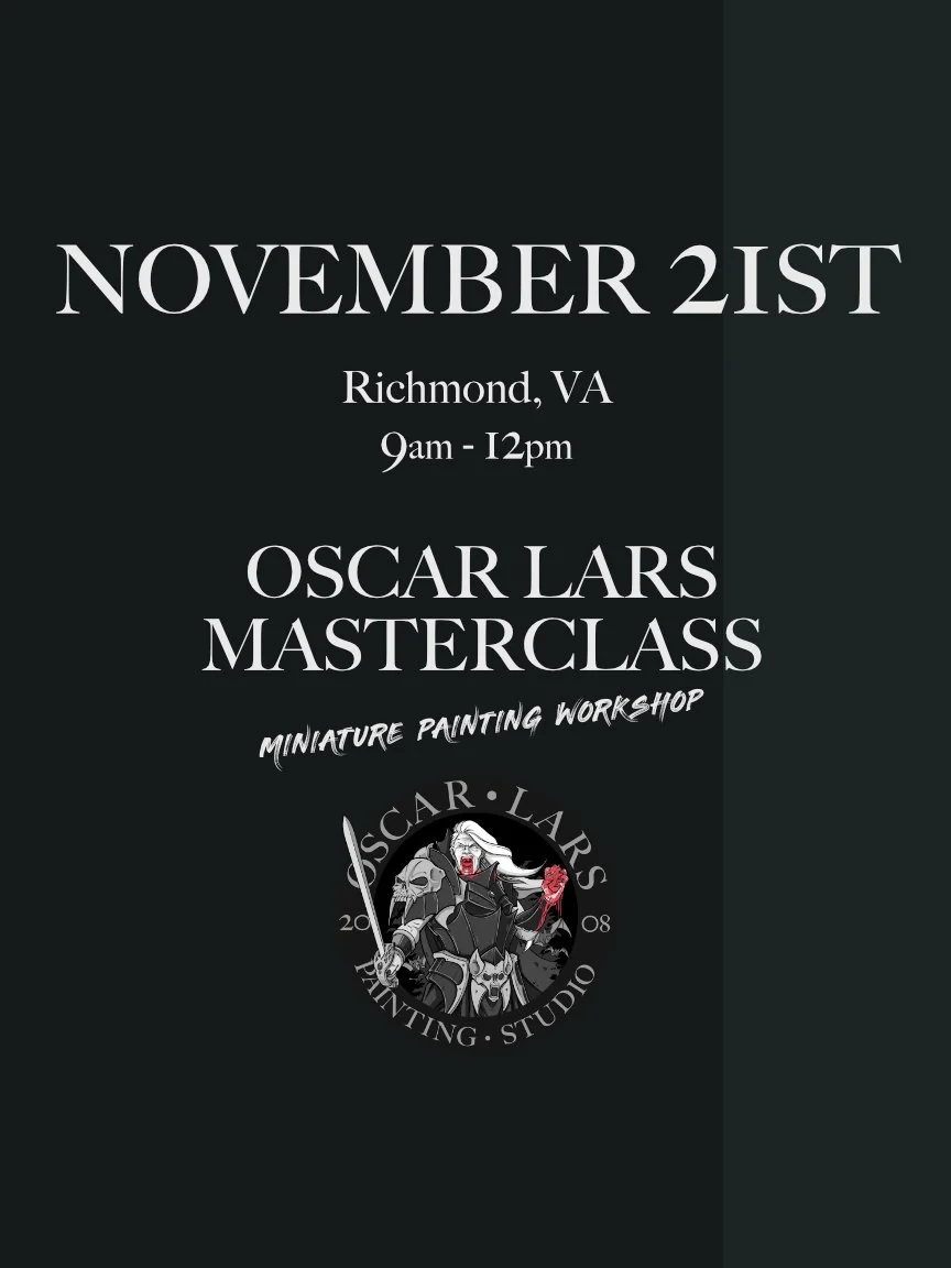 Website image NOVEMBER.jpg