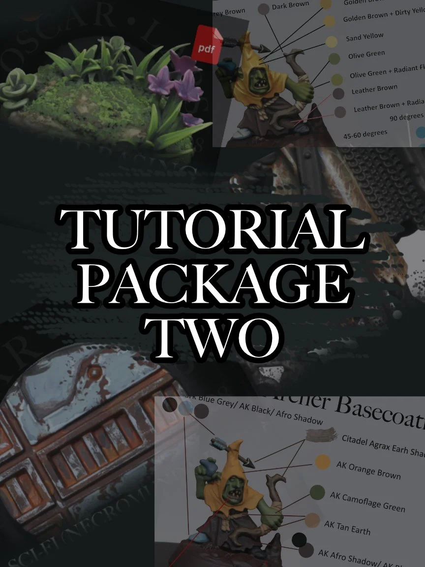 2 package - Tutorial Website image.jpg