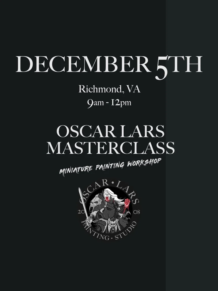 Website image DECEMBER.jpg