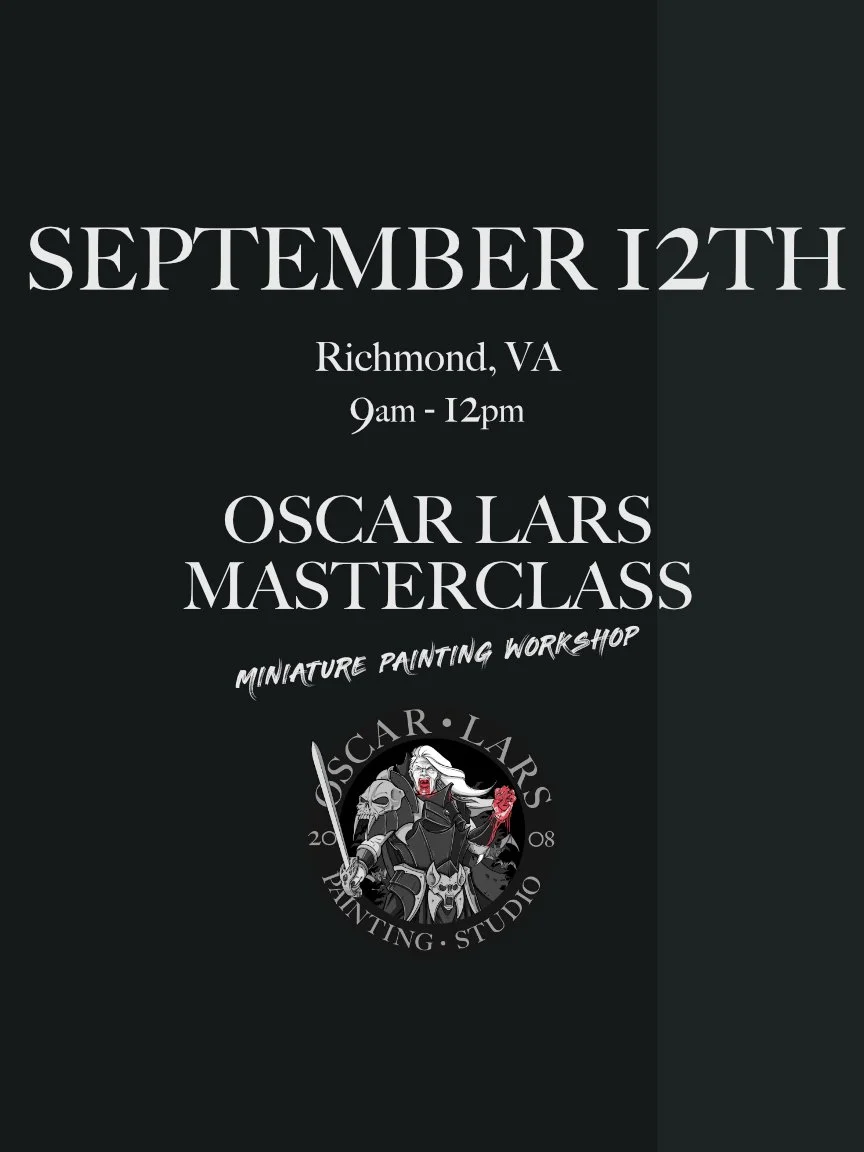 SEPTEMBER 12th SEMI-PRIVATE CLASS