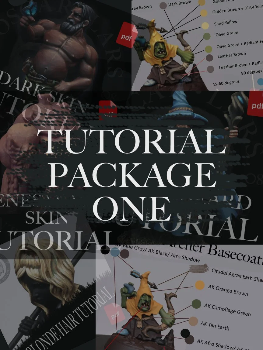 1 tutorial package - website image.jpg