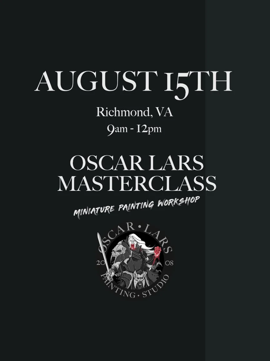 AUGUST 15th SEMI-PRIVATE CLASS