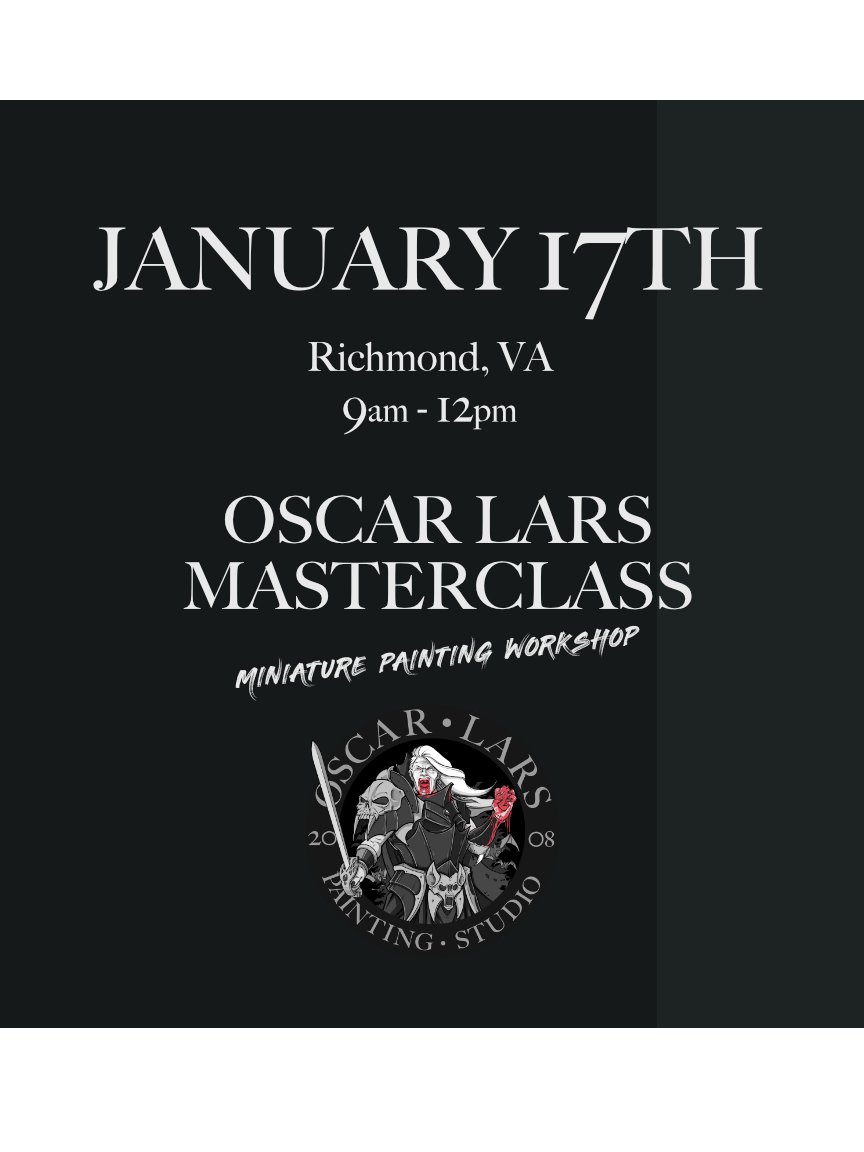 SEMI-PRIVATE CLASS JANUARY 17th