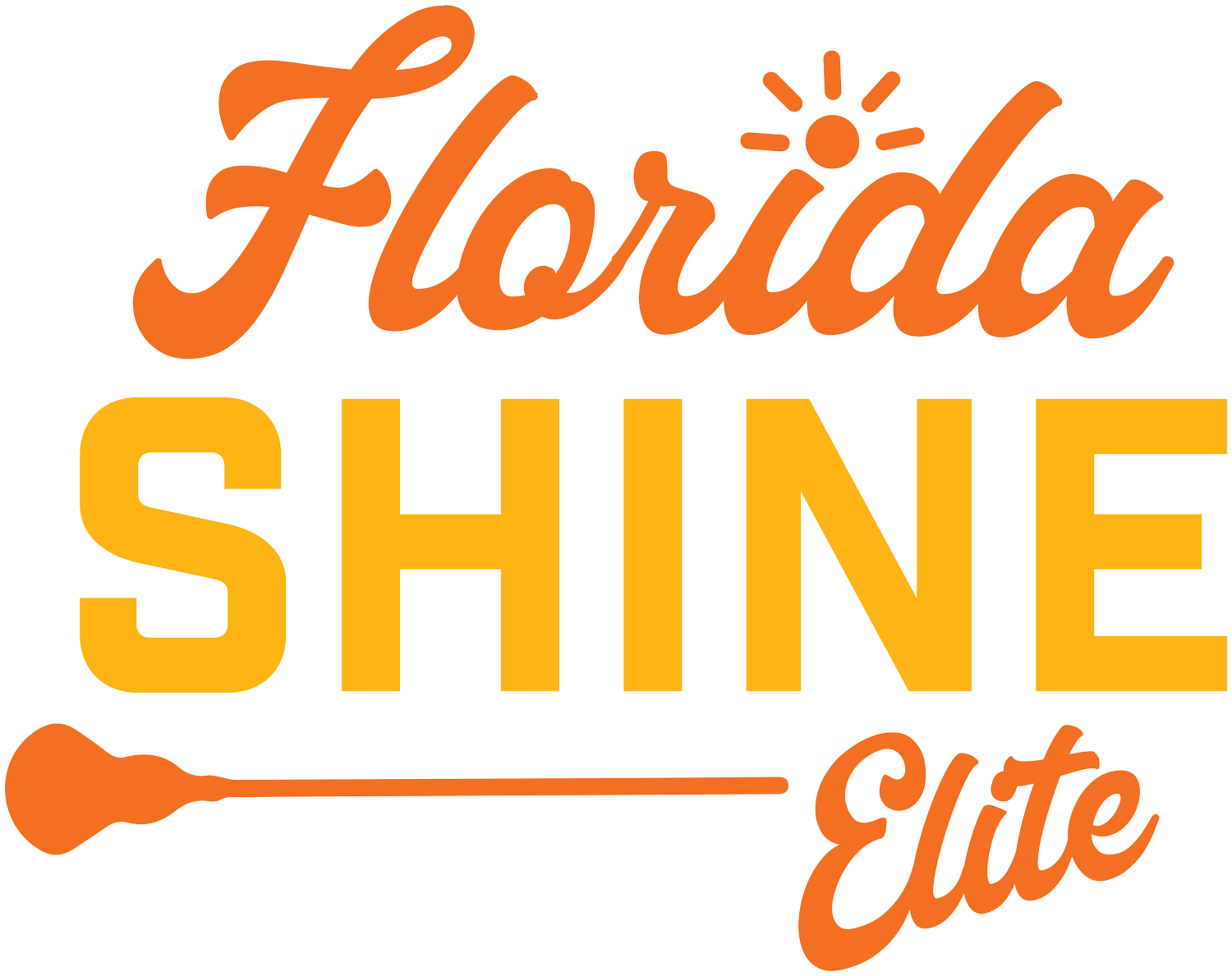 Florida Shine