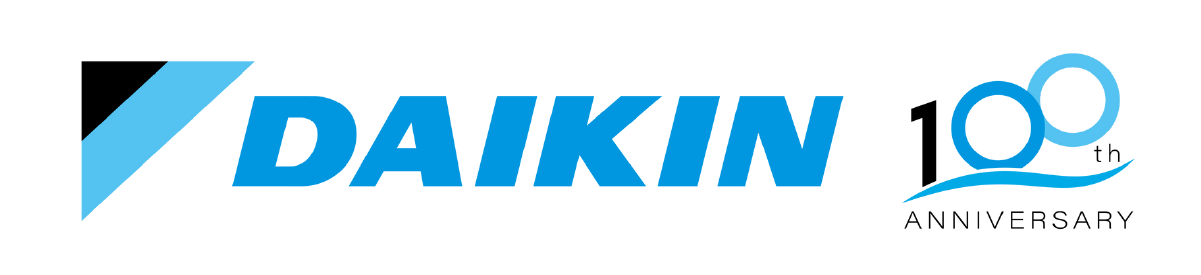 Daikin 