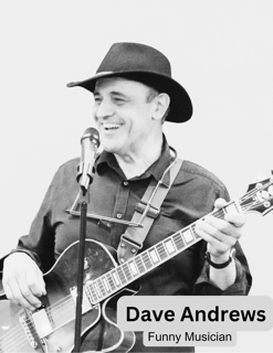 Comedy Show @The Hungry Traveler 