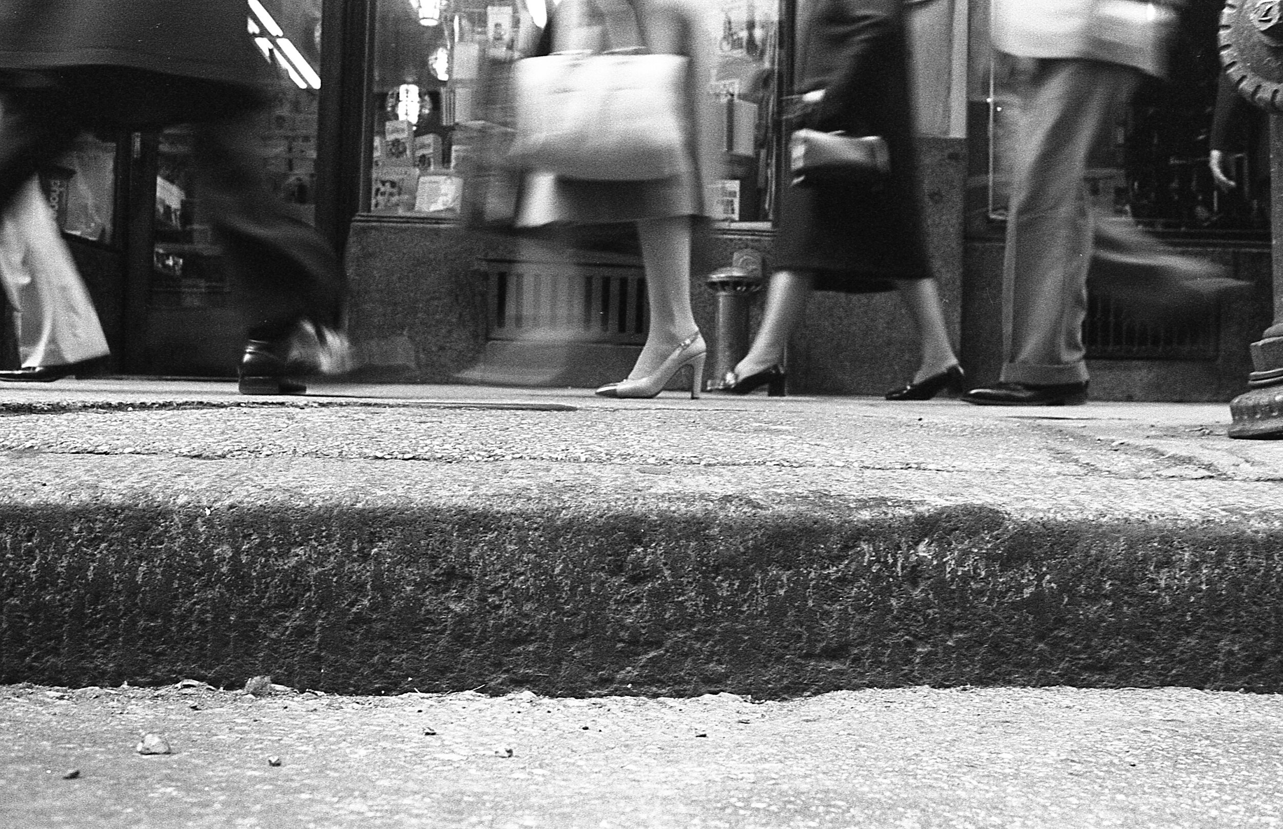 "ThinkAztec.Chicago.183"