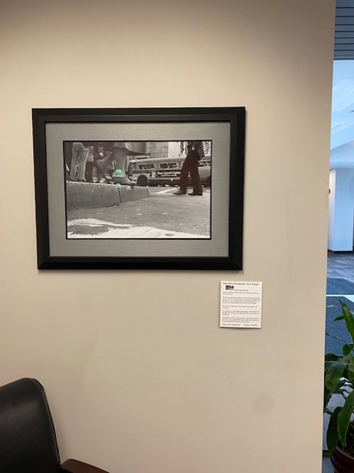 Izzy'sFramed.jpg