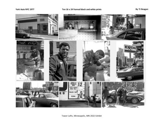 7EB93468-CA4E-4DA1-AAD3-F248F91B798C_1_201_a.jpeg