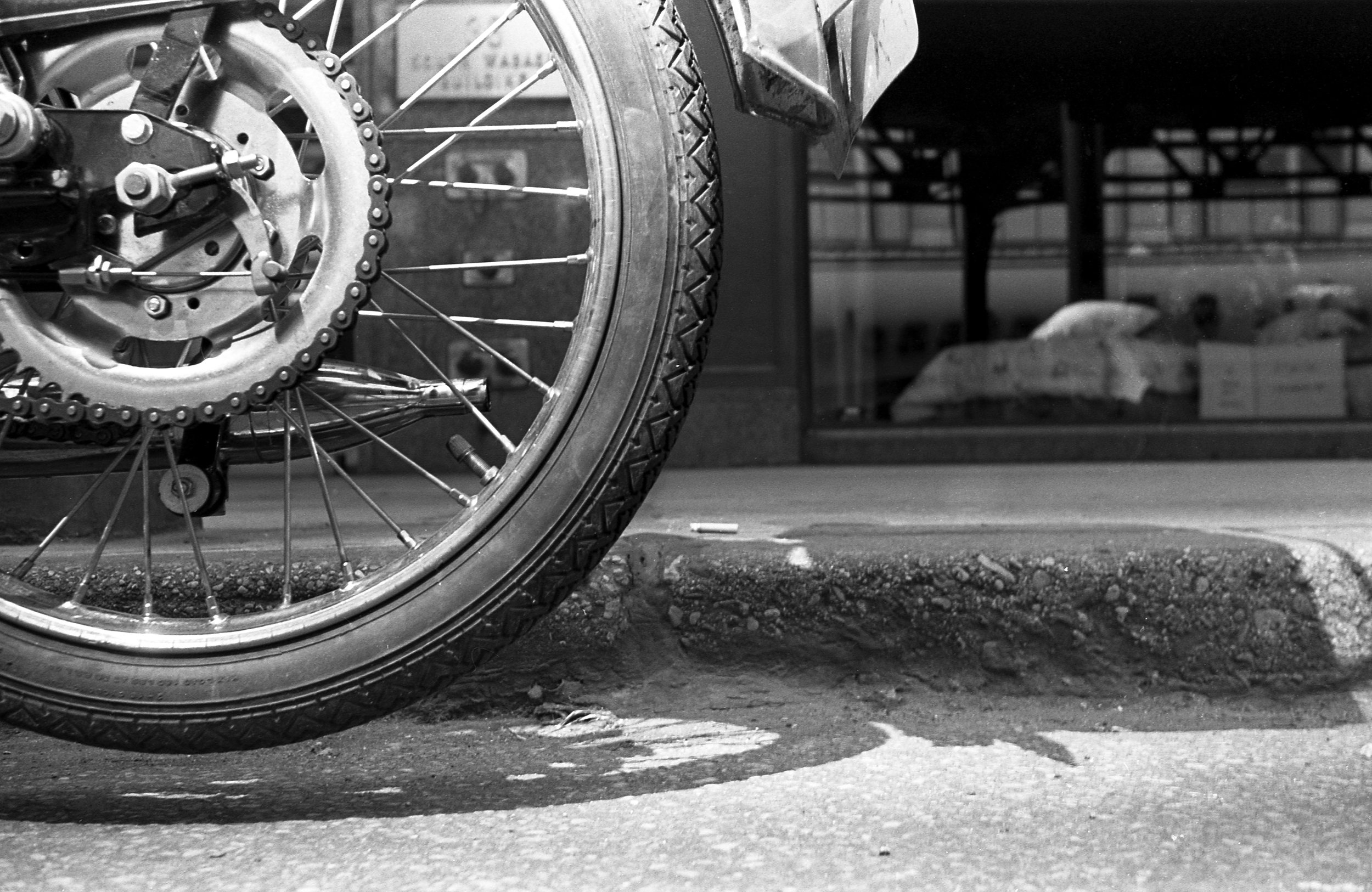 ThinkAztec.Chicago.096