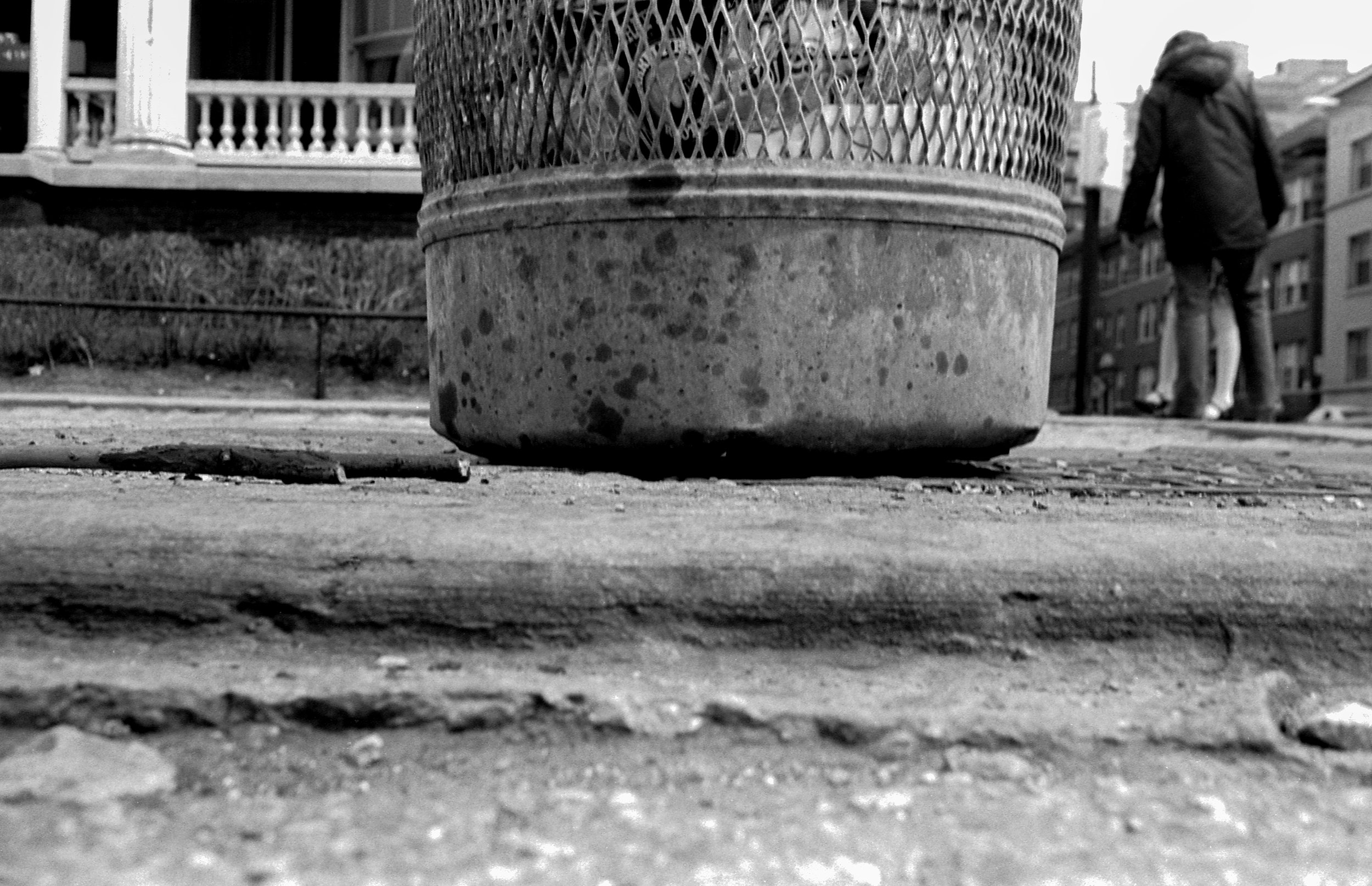ThinkAztec.Chicago.008