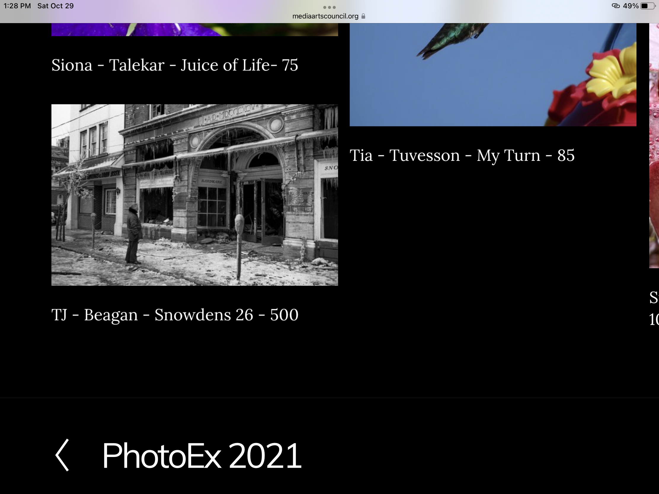 FB2C7D82-06EF-4E94-B6E6-75E41327C5DD.png
