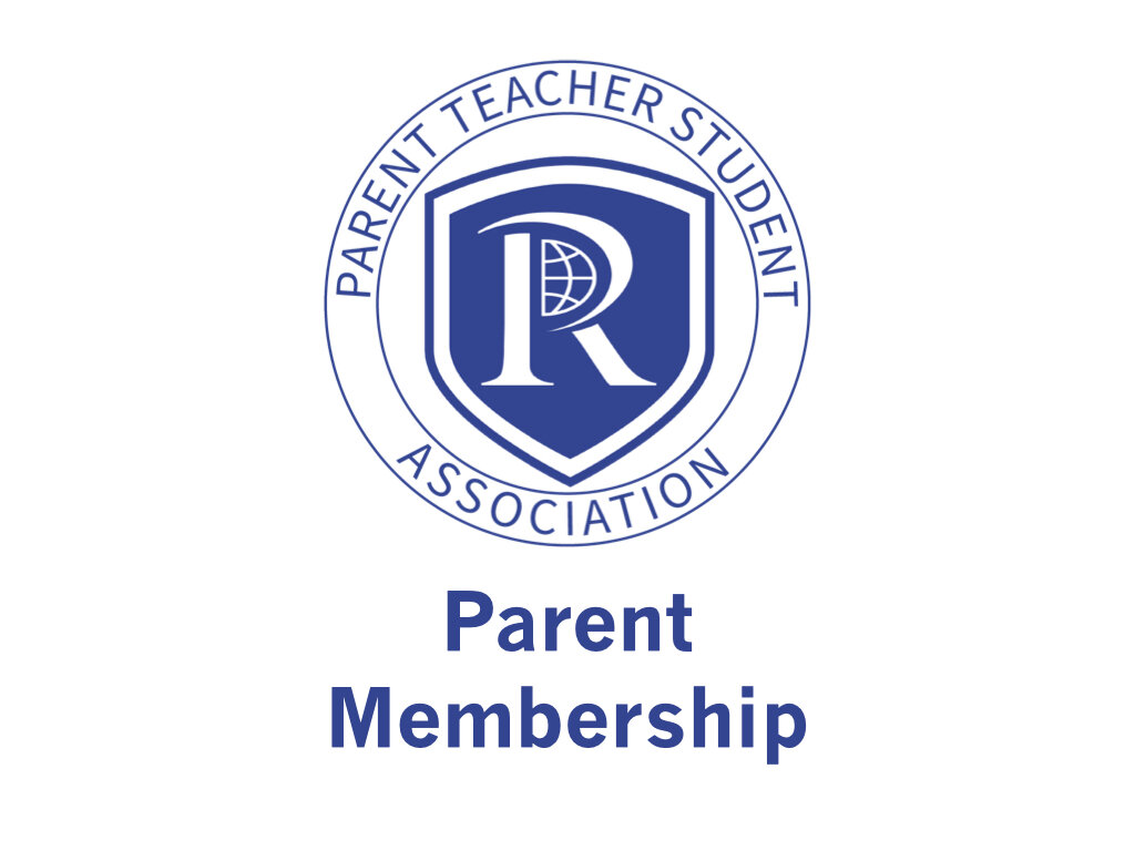 ptsa-parent-membership-product-image.001.jpeg
