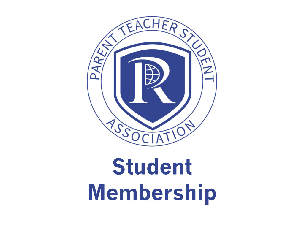 ptsa-student-membership-product-image.001.jpeg