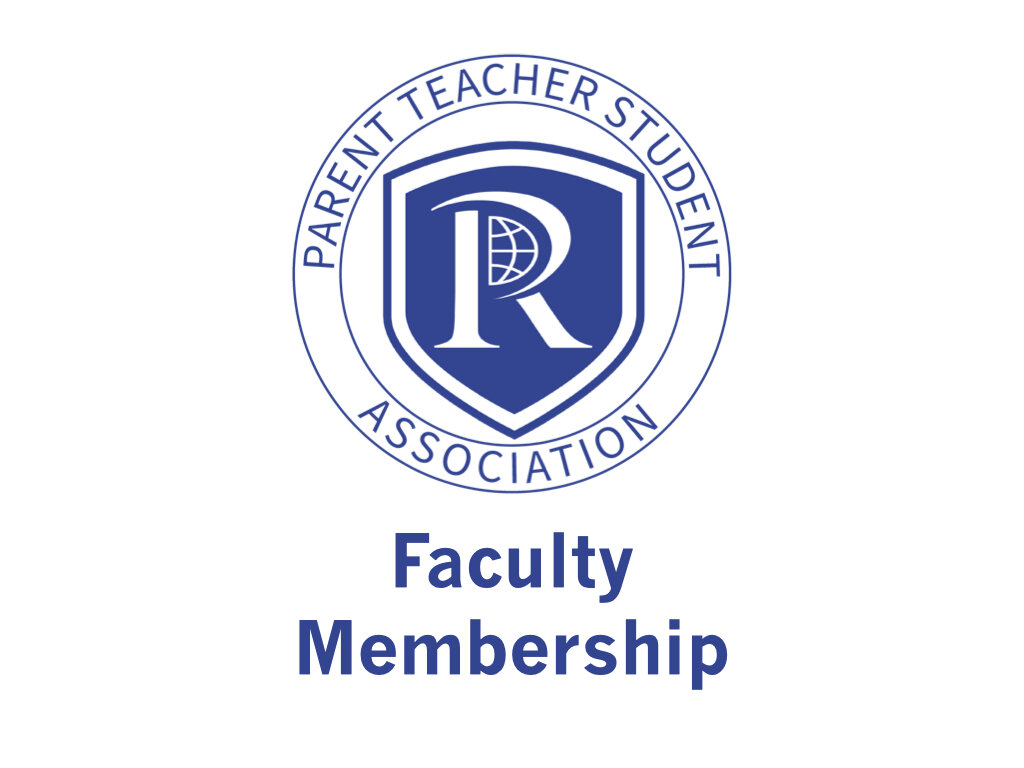 ptsa-faculty-membership-product-image.001.jpeg