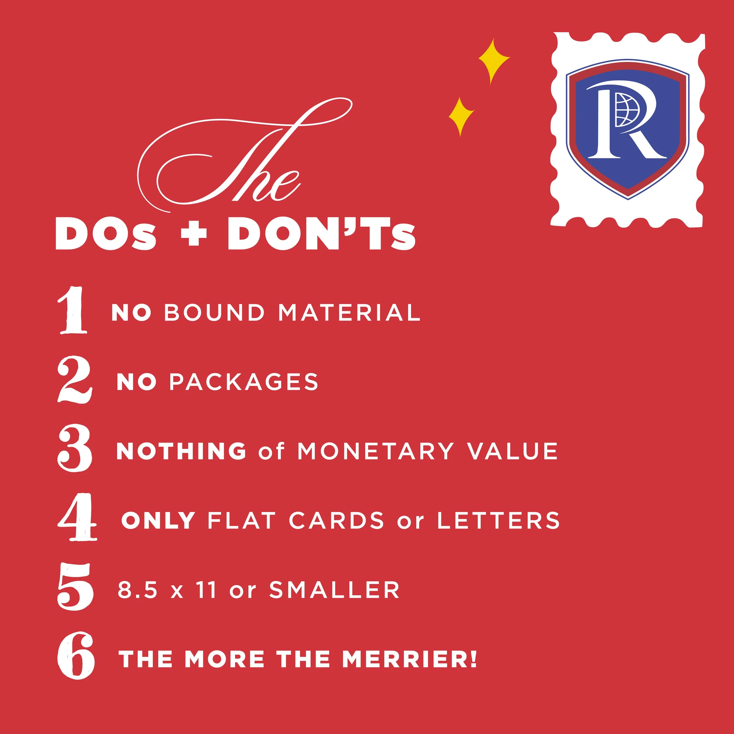 RICS_Blue Envelope_2026_Instagram Post_1-04.jpg