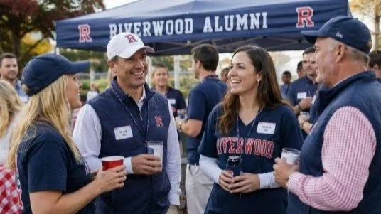 Alumni+photo+2.jpg