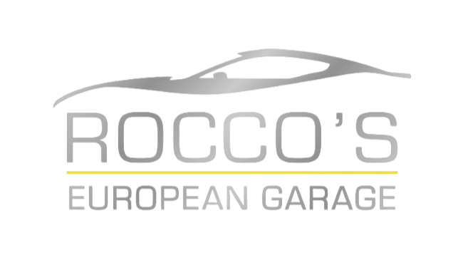 PLATINUM PARTNER