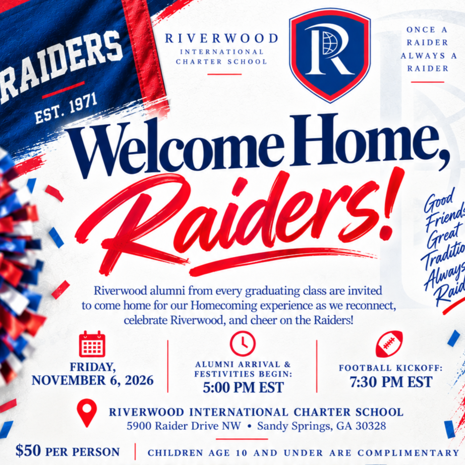 Riverwood+Alumni+Homecoming+Experience+Invitation_2026.png
