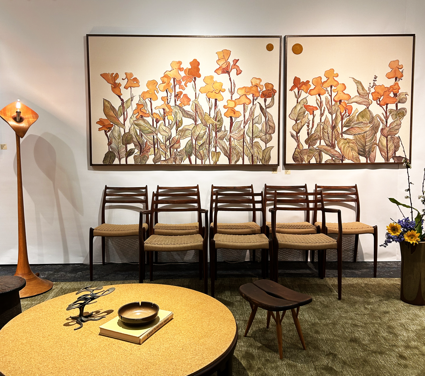 Screenshot 2025-02-26 at 2.12.18 PM.png