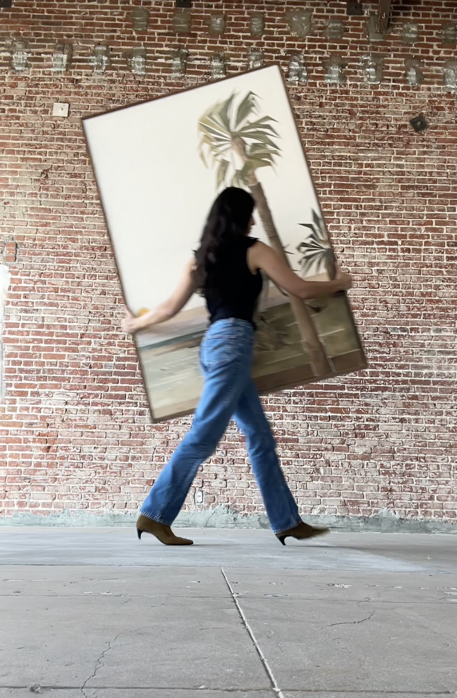 Screenshot 2025-10-14 at 12.02.56 PM.png