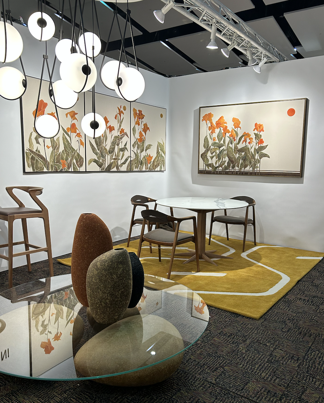 Screen Shot 2024-03-01 at 10.37.43 AM.png