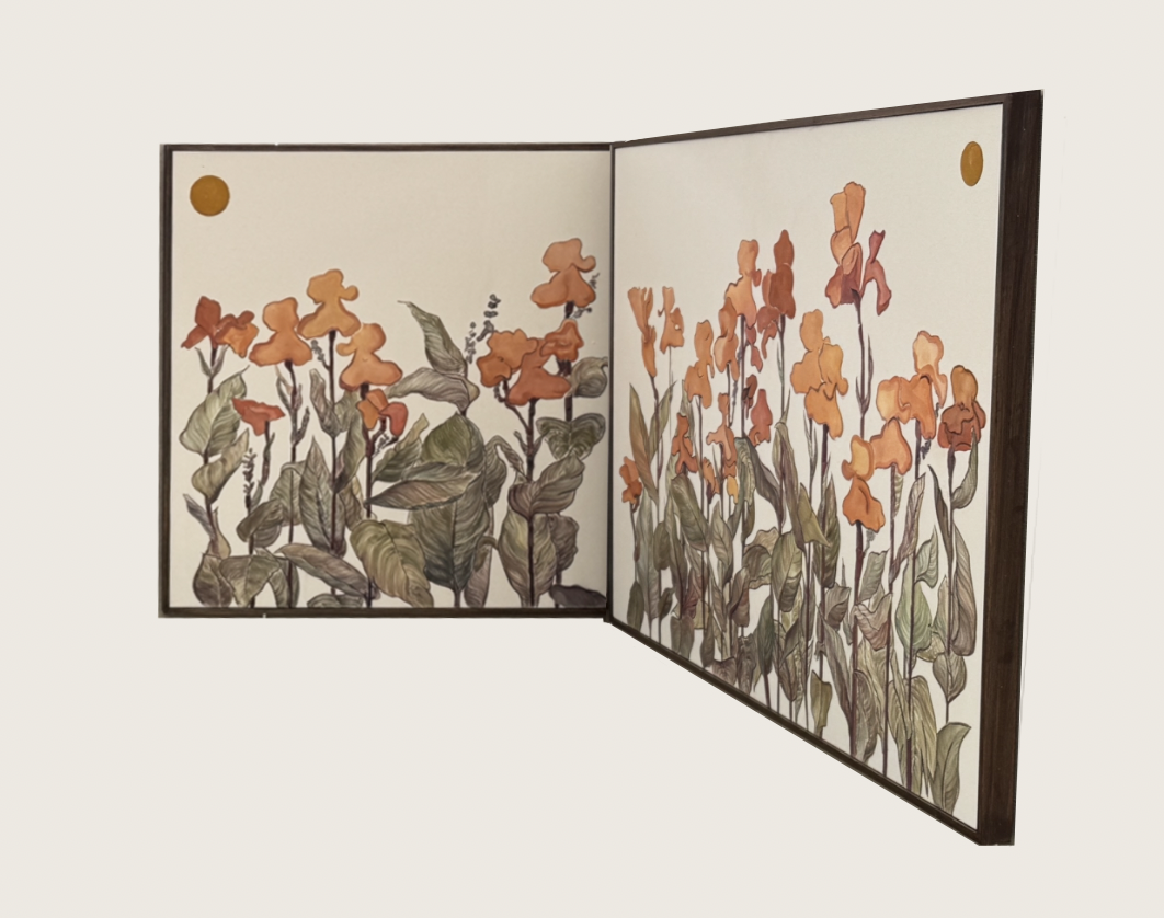 Screenshot 2025-12-12 at 10.29.05 AM.png