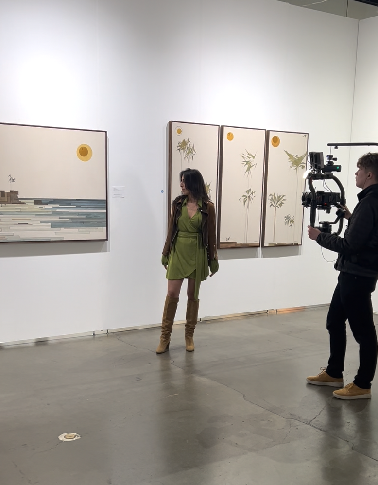 Screen Shot 2024-03-01 at 12.08.46 PM.png