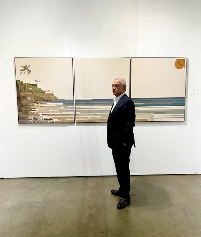 Screen Shot 2024-03-01 at 10.42.11 AM.png