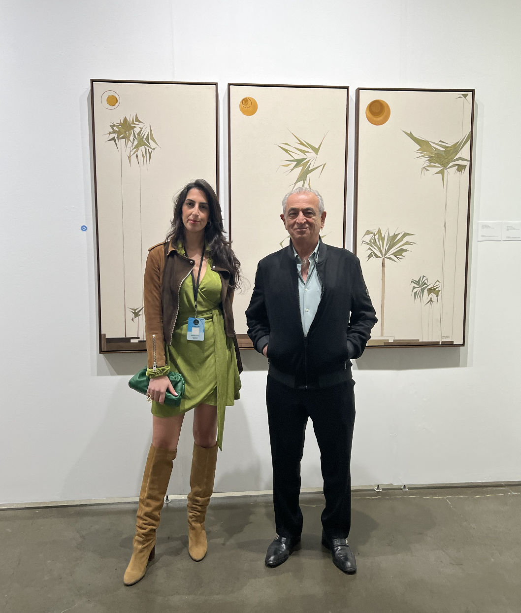 Screen Shot 2024-03-01 at 12.08.27 PM.png