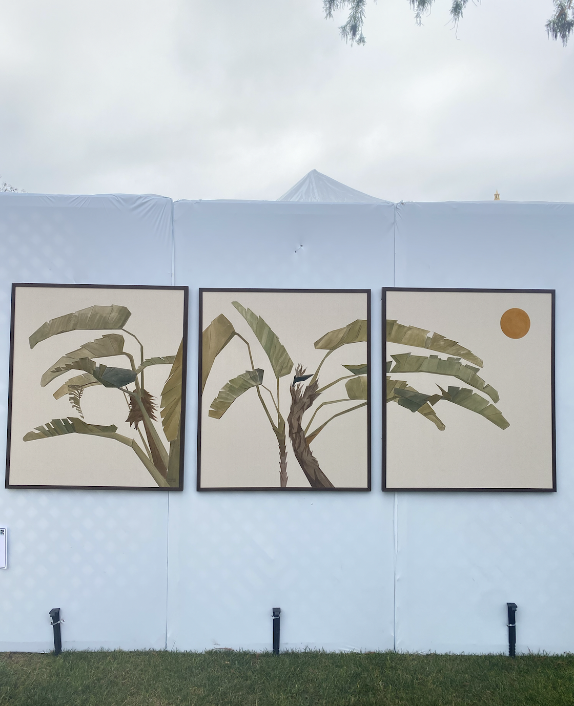 Screen Shot 2023-07-13 at 11.04.11 AM.png