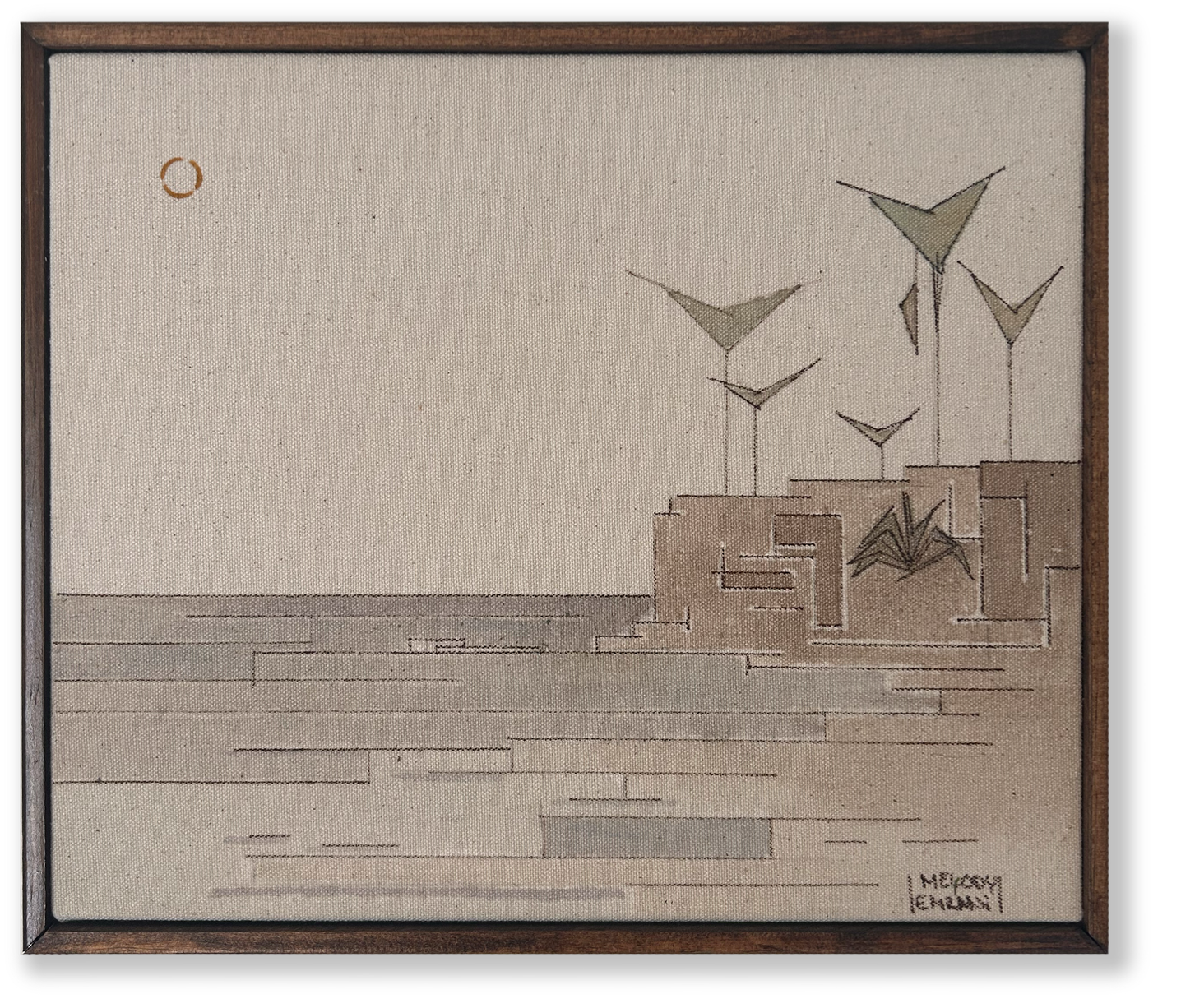 Screenshot 2025-05-23 at 12.04.27 PM.png