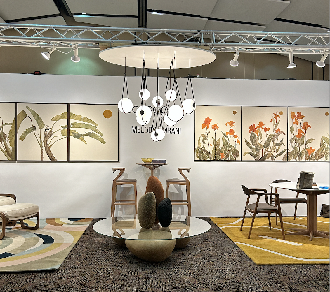 Screen Shot 2024-03-01 at 10.37.55 AM.png