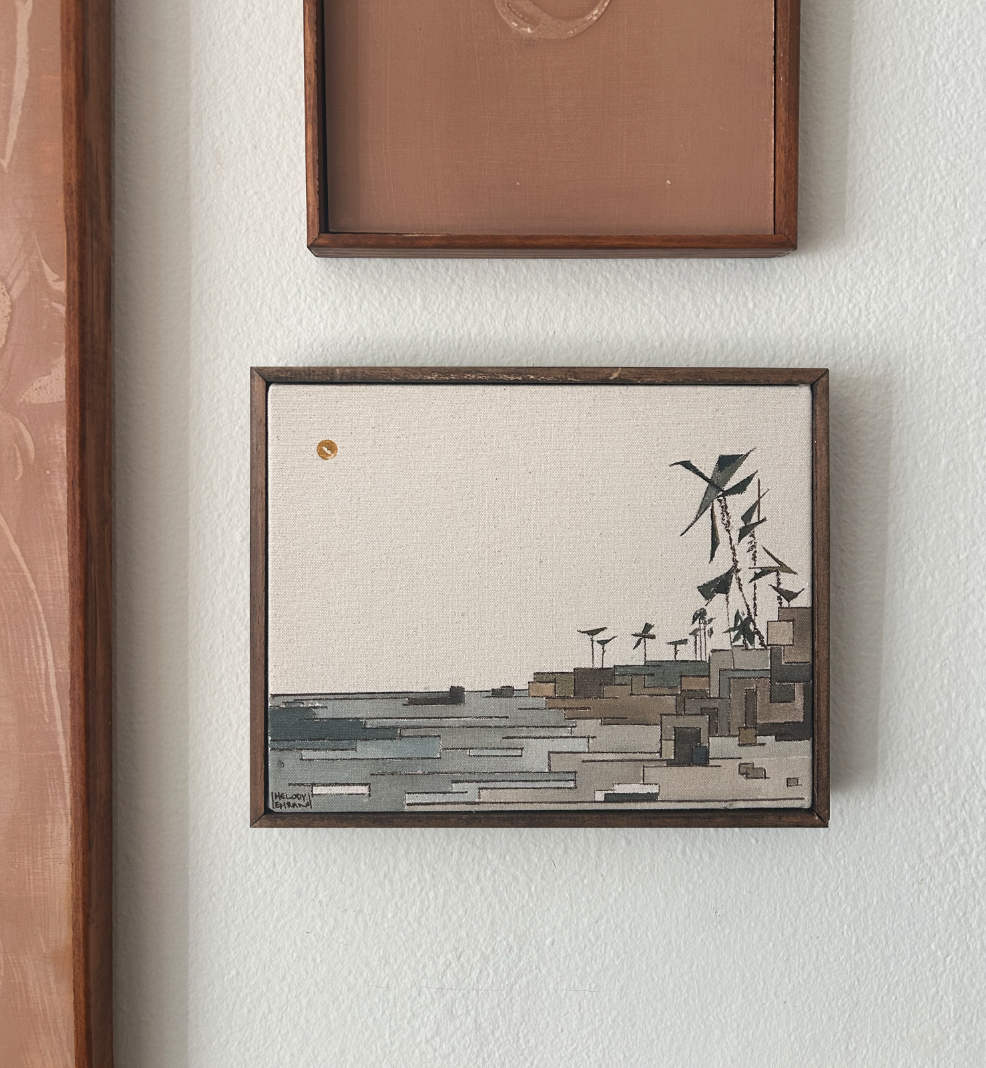 Screenshot 2026-01-10 at 9.45.51 AM.png