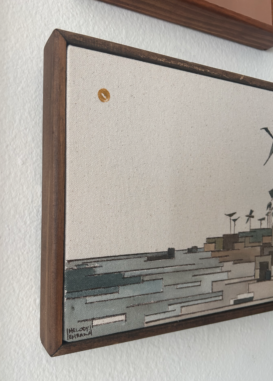 Screenshot 2026-01-10 at 9.41.00 AM.png